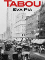 TABOU