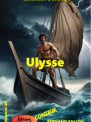 Ulysse
