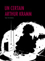 Un Certain Arthur Kramm