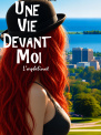 Une Vie Devant Moi : L'orphelinat
