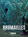 BRUMAILLES