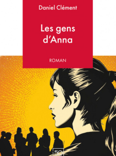 Les gens d'Anna
