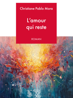 L'AMOUR QUI RESTE