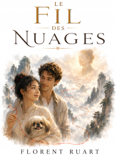 Le Fil des Nuages