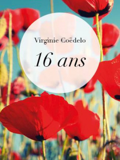 16 ans