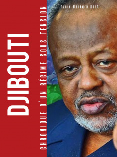 Djibouti: chronique d’un régime sous tension