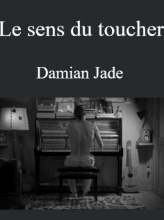 Le sens du toucher
