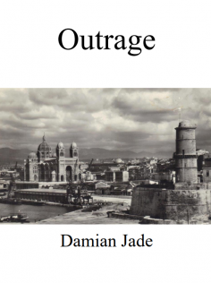 Outrage