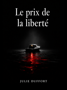 Le prix de la liberté