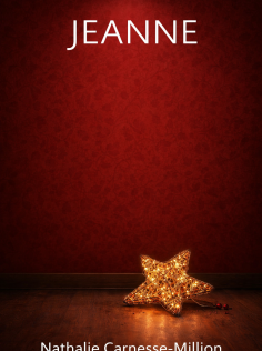 Joyeux Noël, Jeanne