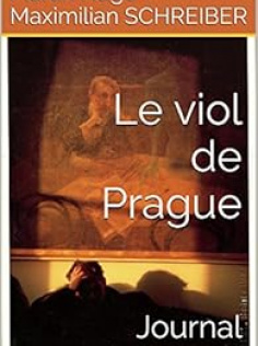 Le viol de Prague
