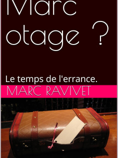 Marc otage ? 
