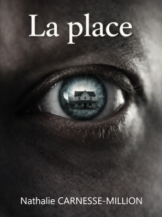La place