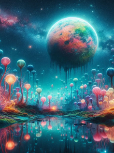 La machine à remonter les rêves