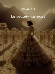 Le couloir du passé