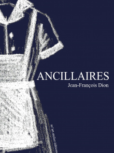 ANCILLAIRES