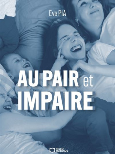 AU PAIR ET IMPAIRE