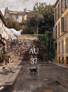 Au 37