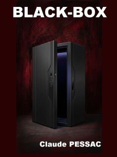 BLACK-BOX