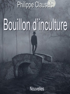 BOUILLON d'INCULTURE
