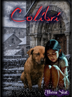 Colibri