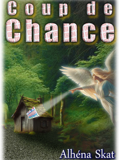 Coup de chance