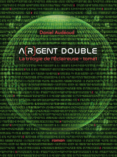 A(r)gent Double