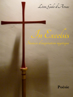 In Excelsis