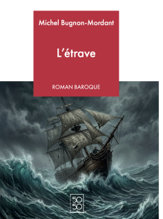 L'ETRAVE