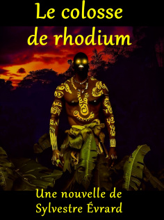Le colosse de rhodium