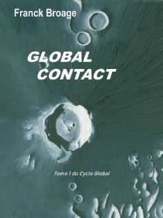 Global Contact