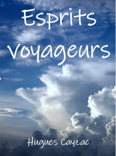 Esprits voyageurs