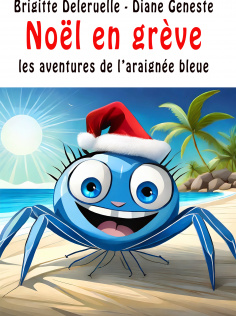 Un Noël en grève