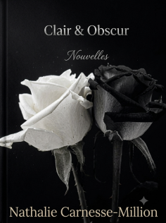 Clair & Obscur