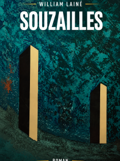 Souzailles