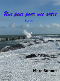 Une peur pour une autre