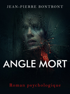 Angle mort