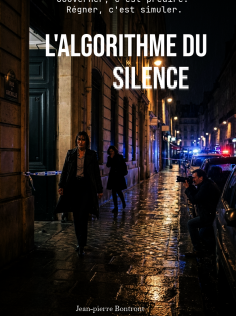 L'ombre du silence