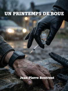 Un printemps de boue