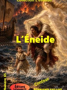 L'Énéide