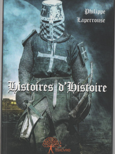 Histoires d'Histoire