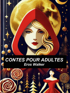 Contes pour adultes