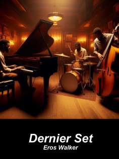 Dernier Set