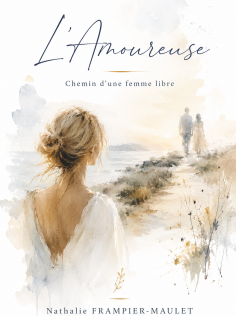 L'amoureuse, chemin d'une femme libre