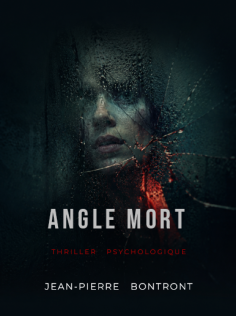 Angle mort