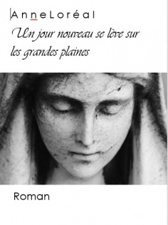 Un jour nouveau se lève sur les grandes plaines