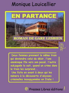 En Partance