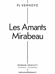 Les Amants Mirabeau
