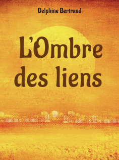 L'Ombre des liens