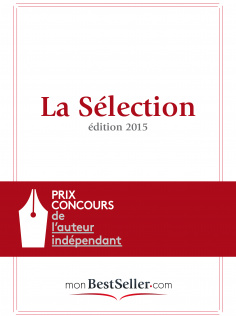 Sélection Prix Concours 2015